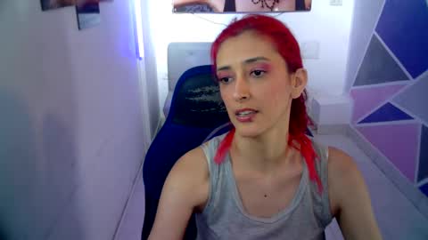 ruby_your_milf online show from 12/28/24, 06:18