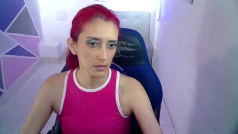 ruby_your_milf online show from 12/30/24, 11:38