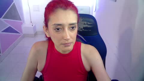 ruby_your_milf online show from 12/31/24, 03:20