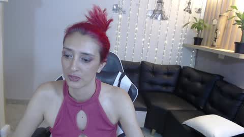 ruby_your_milf online show from 01/10/25, 02:35