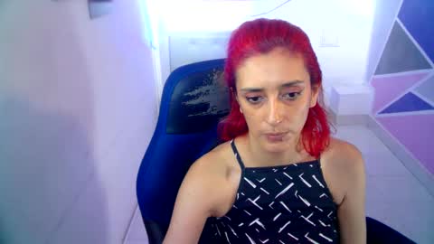 ruby_your_milf online show from 01/15/25, 02:49