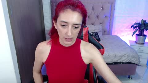 ruby_your_milf online show from 01/16/25, 12:12