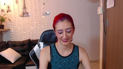 ruby_your_milf online show from 01/23/25, 08:56