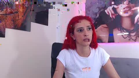 ruby_your_milf online show from 02/08/25, 08:10