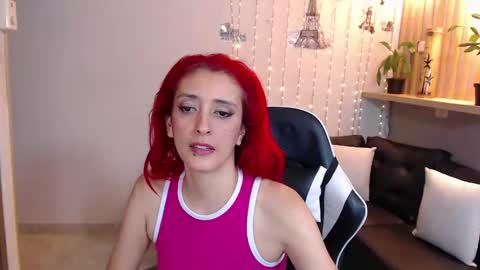 ruby_your_milf online show from 02/19/25, 09:25