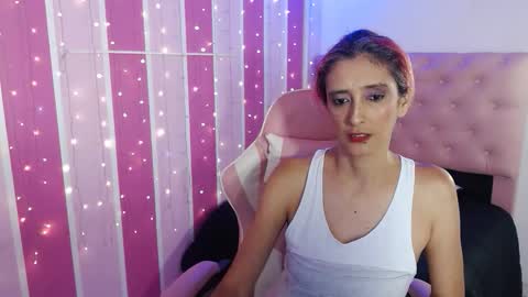 ruby_your_milf online show from 09/10/25, 09:04