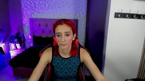 Snapshot of ruby_your_milf chatting on 01/09/26, 07:04 ruby_your_milf online show from 01/09/26, 07:04