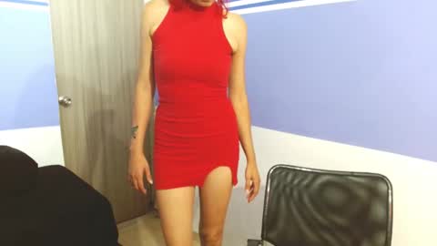 Snapshot of ruby_your_milf chatting on 01/15/26, 07:50 ruby_your_milf online show from 01/15/26, 07:50