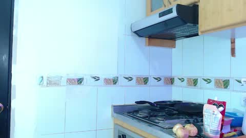 ruby_your_milf online show from 04/01/26, 08:39