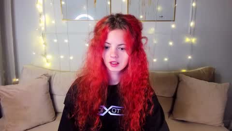 Snapshot of rubyattwood chatting on 03/08/25, 05:43 rubyattwood online show from 03/08/25, 05:43