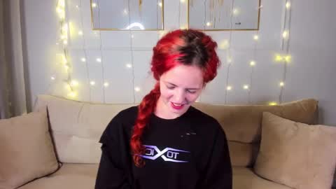 Snapshot of rubyattwood chatting on 03/08/25, 11:39 rubyattwood online show from 03/08/25, 11:39