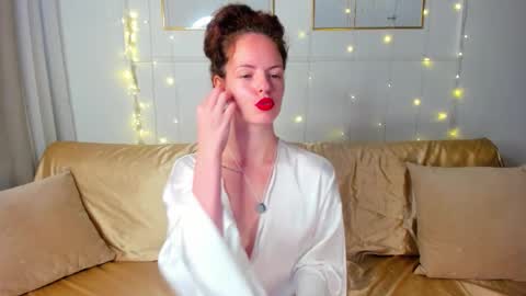 Snapshot of rubyattwood chatting on 09/27/25, 08:30 rubyattwood online show from 09/27/25, 08:30