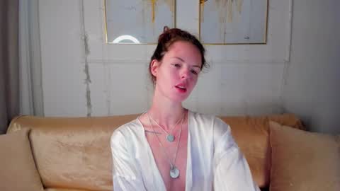 Snapshot of rubyattwood chatting on 10/18/25, 06:26 rubyattwood online show from 10/18/25, 06:26