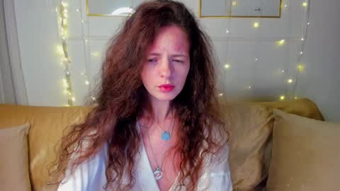 Snapshot of rubyattwood chatting on 10/19/25, 05:46 rubyattwood online show from 10/19/25, 05:46