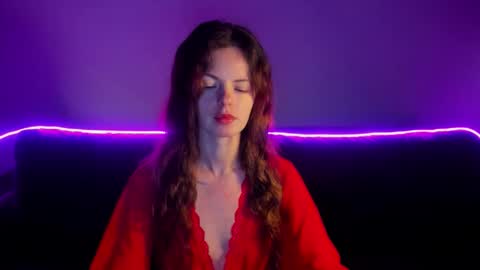 rubyattwood online show from 02/01/26, 11:25