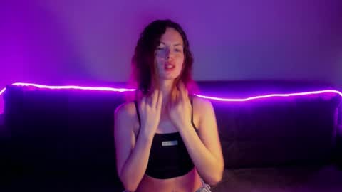 rubyattwood online show from 03/01/26, 04:20