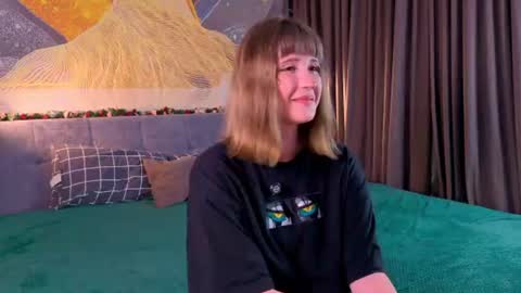 rubycrystel online show from 07/06/26, 12:18