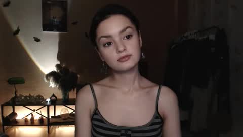 Ruby online show from 11/06/25, 12:50