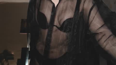 Ruby online show from 02/26/26, 03:00