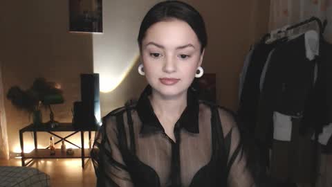 Ruby online show from 02/27/26, 03:12