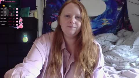 If youd still like to see me my onlyfans is still active and always has new content online show from 04/25/26, 06:49