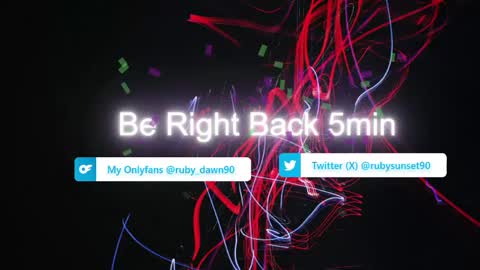 If youd still like to see me my onlyfans is still active and always has new content online show from 05/01/26, 04:22
