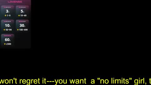 rubyemerald_ online show from 03/05/26, 05:42