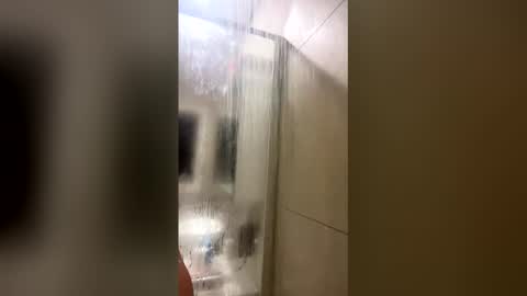 rubyhill99 online show from 02/06/26, 10:29