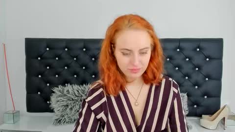 Ruby online show from 12/14/25, 03:06