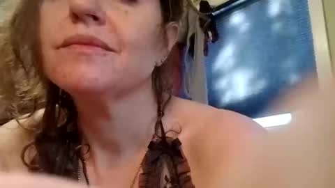 Snapshot of rubylouxe chatting on 03/08/26, 05:28 Rubylouxe online show from 03/08/26, 05:28