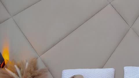 Snapshot of rubyluxee chatting on 02/24/25, 09:32 Ruby Luxe online show from 02/24/25, 09:32