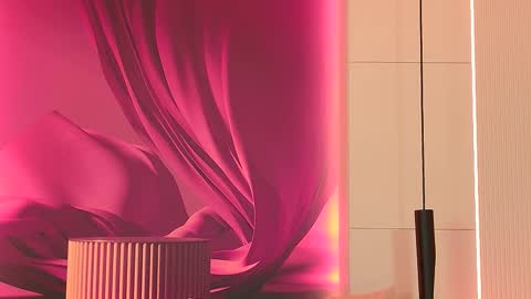 Snapshot of rubyluxee chatting on 11/16/25, 05:57 Ruby Luxe online show from 11/16/25, 05:57