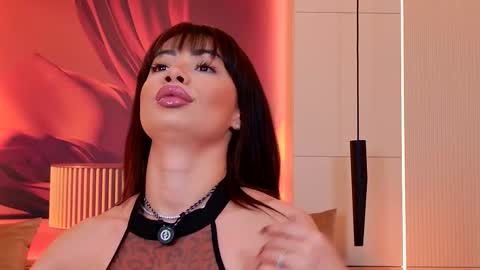 Snapshot of rubyluxee chatting on 02/06/26, 06:07 Ruby Luxe online show from 02/06/26, 06:07