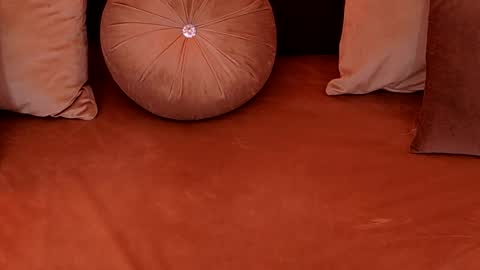 Ruby Luxe online show from 04/04/26, 04:55