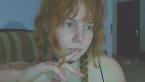 rubylynxxx online show from 12/08/24, 03:02