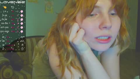 rubylynxxx online show from 01/22/25, 06:52