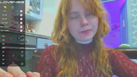 rubylynxxx online show from 02/22/25, 05:24