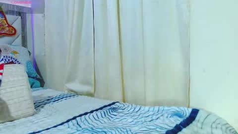 Ruby online show from 12/18/25, 02:50