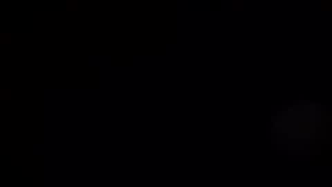 rubyourclitty online show from 12/02/24, 12:40