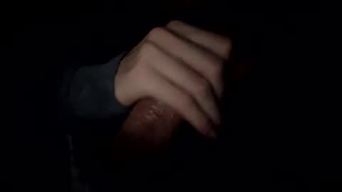 rubyourclitty online show from 12/16/24, 09:03