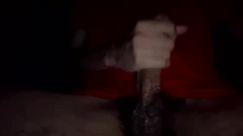 rubyourclitty online show from 10/14/25, 12:50