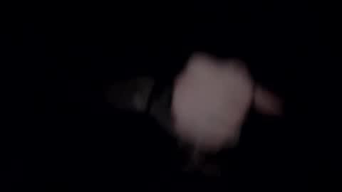 rubyourclitty online show from 10/18/25, 09:32