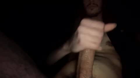 Snapshot of rubyourclitty chatting on 03/09/26, 08:51 rubyourclitty online show from 03/09/26, 08:51