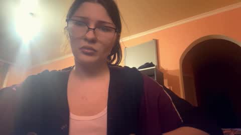 SYMONE online show from 03/16/26, 03:16