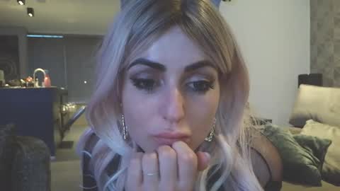 rubyroseandtastytim online show from 01/18/26, 04:11