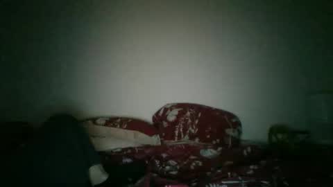 rubyrubate online show from 12/17/25, 01:44