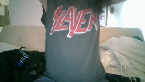 rubyrubate online show from 04/21/26, 04:01