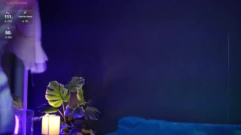 Snapshot of rubyrya chatting on 09/13/25, 10:31 Ruby online show from 09/13/25, 10:31