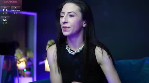 Snapshot of rubyrya chatting on 09/17/25, 10:55 Ruby online show from 09/17/25, 10:55