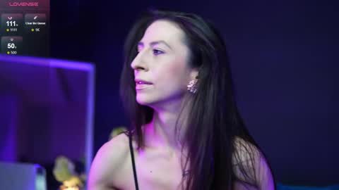 Snapshot of rubyrya chatting on 10/12/25, 09:47 Ruby online show from 10/12/25, 09:47